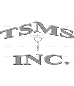 TSMS