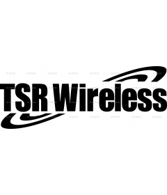 tsrwire