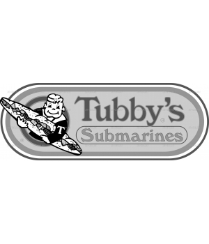 Tubbys Subs