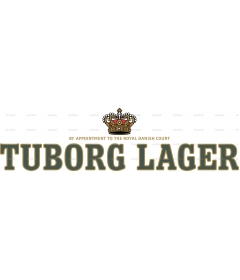 Tuborg-LAGER_1_LINE