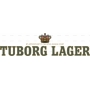 Tuborg-LAGER_1_LINE