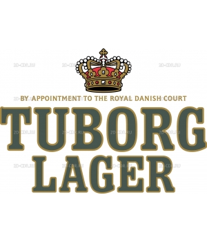 Tuborg-LAGER_2_LINES