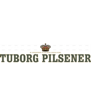 Tuborg-PILSENER_1_LINE