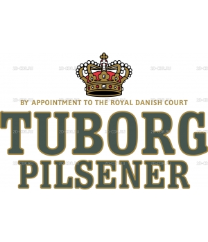 Tuborg-PILSENER_2_LINES