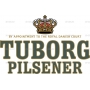 Tuborg-PILSENER_2_LINES