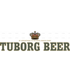 Tuborg_1_LINE