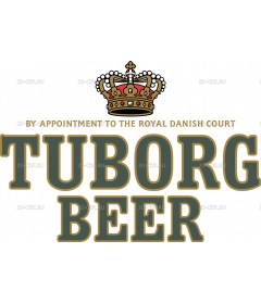 Tuborg_2_LINES