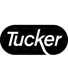 TUCKER