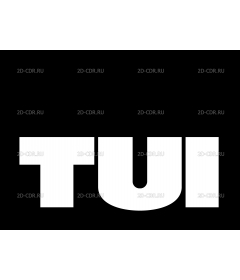 TUI