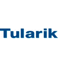 TULARIK