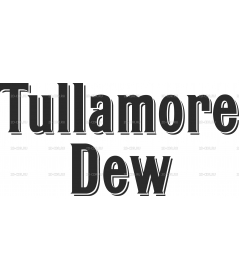 TULLAMOREDEW1