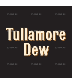 TULLAMOREDEW2