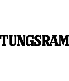 TUNGSRAM