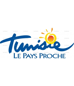Tunisie_logo2