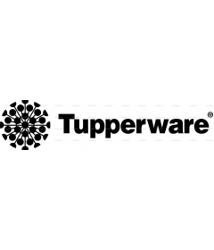 TUPPERWARE 1