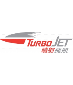 TURBOJET