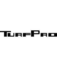 TURF PRO