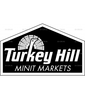 Turkey Hill Markets