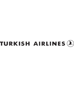 Turkish Airlines