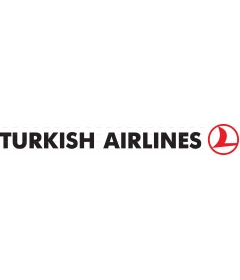 Turkish_airlines_logo