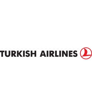 Turkish_airlines_logo