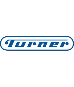 TURNER BROADCASTING 1