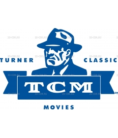 TURNER CLASSIC MOVIES