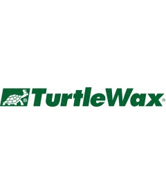 Turtle Wax