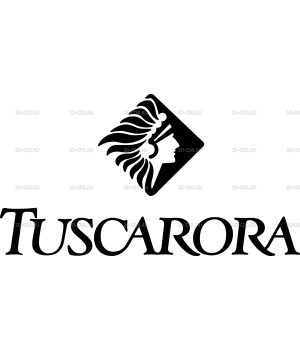 Tuscarora