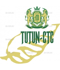 TUTUN