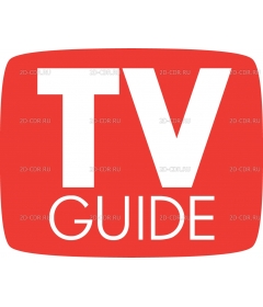 TV GUIDE