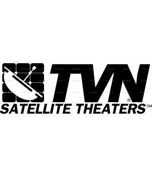 TVN_logo