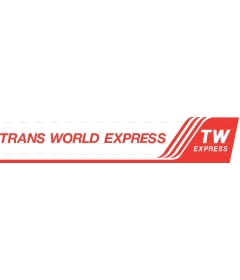 TWA EXPRESS