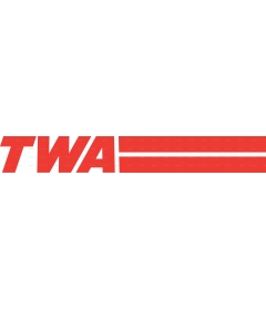 TWA