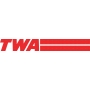 TWA_logo