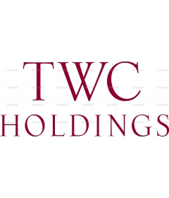 TWC HOLDINGS