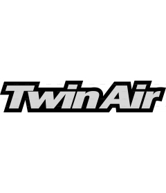 TWIN AIR