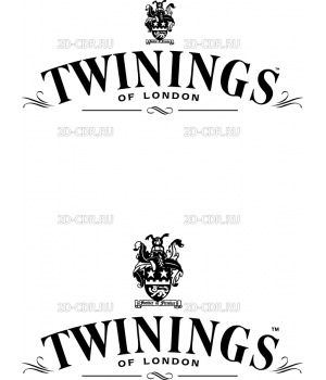 Twinings_logo