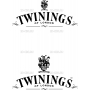 Twinings_logo