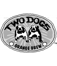 TWODOGOB