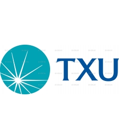 TXU UTILITY 1