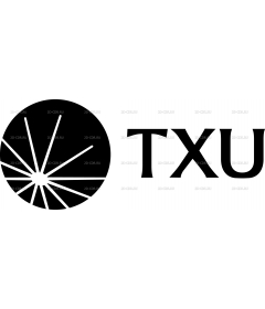 txu