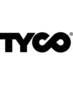 TYCO TOY