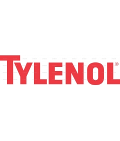 TYLENOL