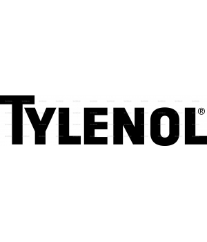 Tylenol_logo