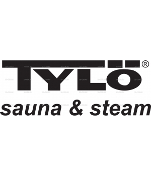 Tylo_logo