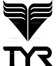 TYR