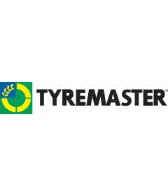 TYREMASTER 1