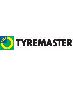 Tyremaster_logo