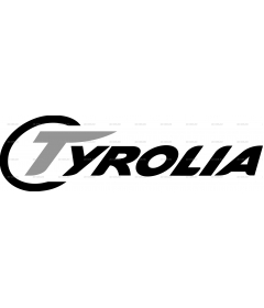 TYROLIA